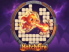 Jogo Hatchfire