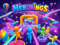 Jogo Nebulings
