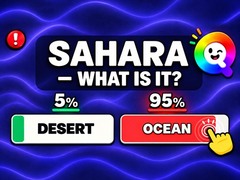 Jogo Quiz Journey: Trivia Adventure