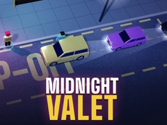 Jogo Midnight Valet