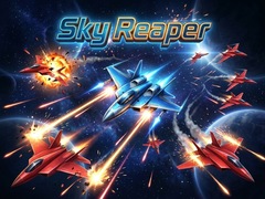 Jogo Sky Reaper