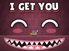 Jogo I Get You
