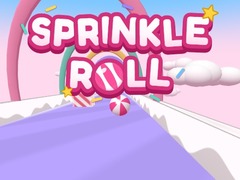 Jogo Sprinkle Roll