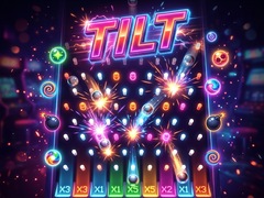 Jogo TILT