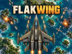 Jogo FlakWing