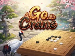 Jogo Go Crane