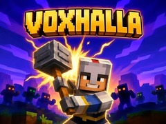 Jogo Voxhalla