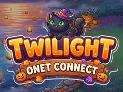 Jogo Twilight Onet Connect