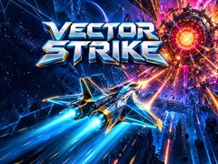 Jogo Vector Strike