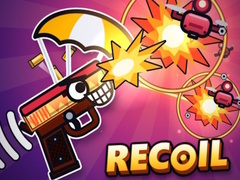 Jogo RECOILS