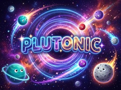 Jogo Plutonic