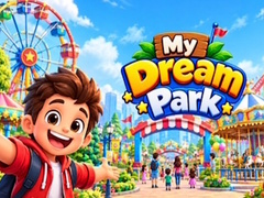 Jogo My Dream Park