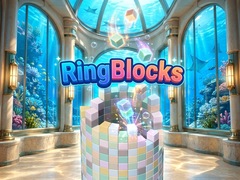 Jogo RingBlocks