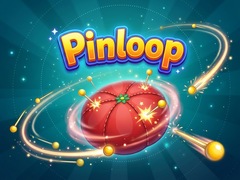 Jogo Pinloop