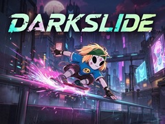 Jogo Darkslide