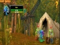 Jogo Murloc