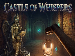Jogo Castle of Whispers