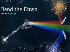 Jogo Bend the Dawn