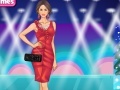 Jogo Glam Holiday Party