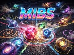 Jogo MIBS
