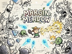Jogo Margin Meadow
