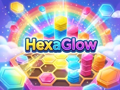 Jogo HexaGlow
