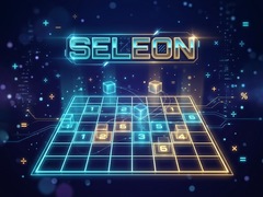 Jogo Seleon