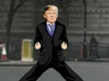 Jogo Beat Up Trump