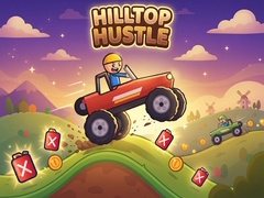 Jogo Hilltop Hustle
