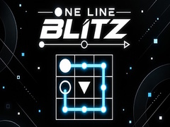 Jogo One Line Blitz