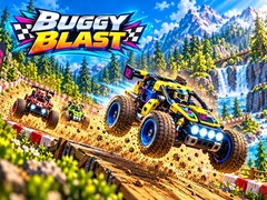 Jogo Buggy Blast