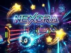 Jogo Nexora