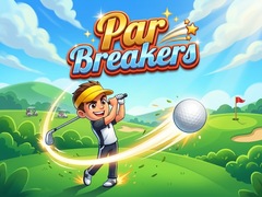 Jogo Par Breakers