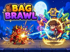 Jogo Bag Brawl