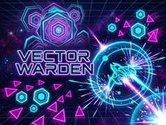 Jogo Vector Warden