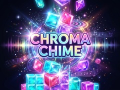Jogo Chroma Chime