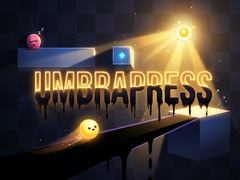 Jogo UmbraPress