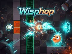 Jogo Wisphop