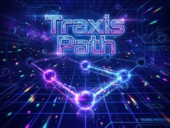 Jogo Traxis Path