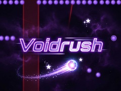 Jogo Voidrush