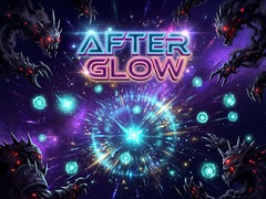 Jogo AFTER GLOW