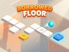 Jogo Borrowed Floor