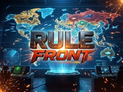 Jogo RuleFront