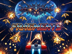 Jogo Fragments