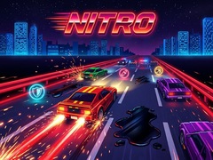 Jogo Nitro