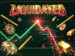 Jogo Liquidated