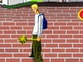 Jogo Crazy Flasher
