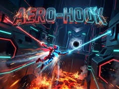 Jogo Aero-Hook