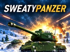 Jogo SweatyPanzer