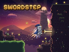 Jogo Swordstep
